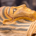 Il “profumo” delle mummie rivela nuovi segreti sull’antico egitto