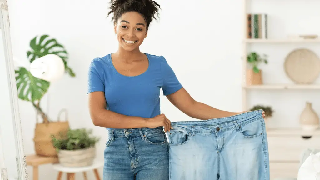 Glp-1: cosa succede davvero quando si smette? Nuovi dati sorprendono