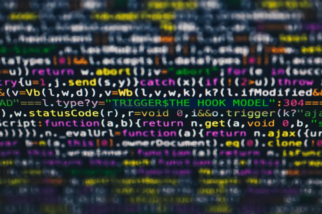 Come scegliere il linguaggio di programmazione da imparare (senza perdere anni) %come scegliere il linguaggio di programmazione da imparare (senza perdere anni)count(title)% Come scegliere il linguaggio di programmazione da imparare (senza perdere anni)