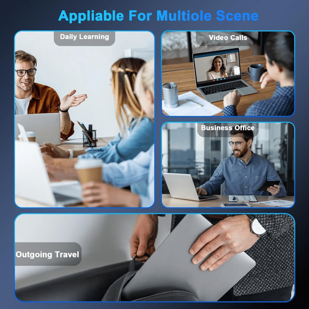 Pinstone anl5, il laptop fatto apposta per te (offerta amazon) %pinstone anl5, il laptop fatto apposta per te (offerta amazon)count(title)% Pinstone anl5, il laptop fatto apposta per te (offerta amazon)