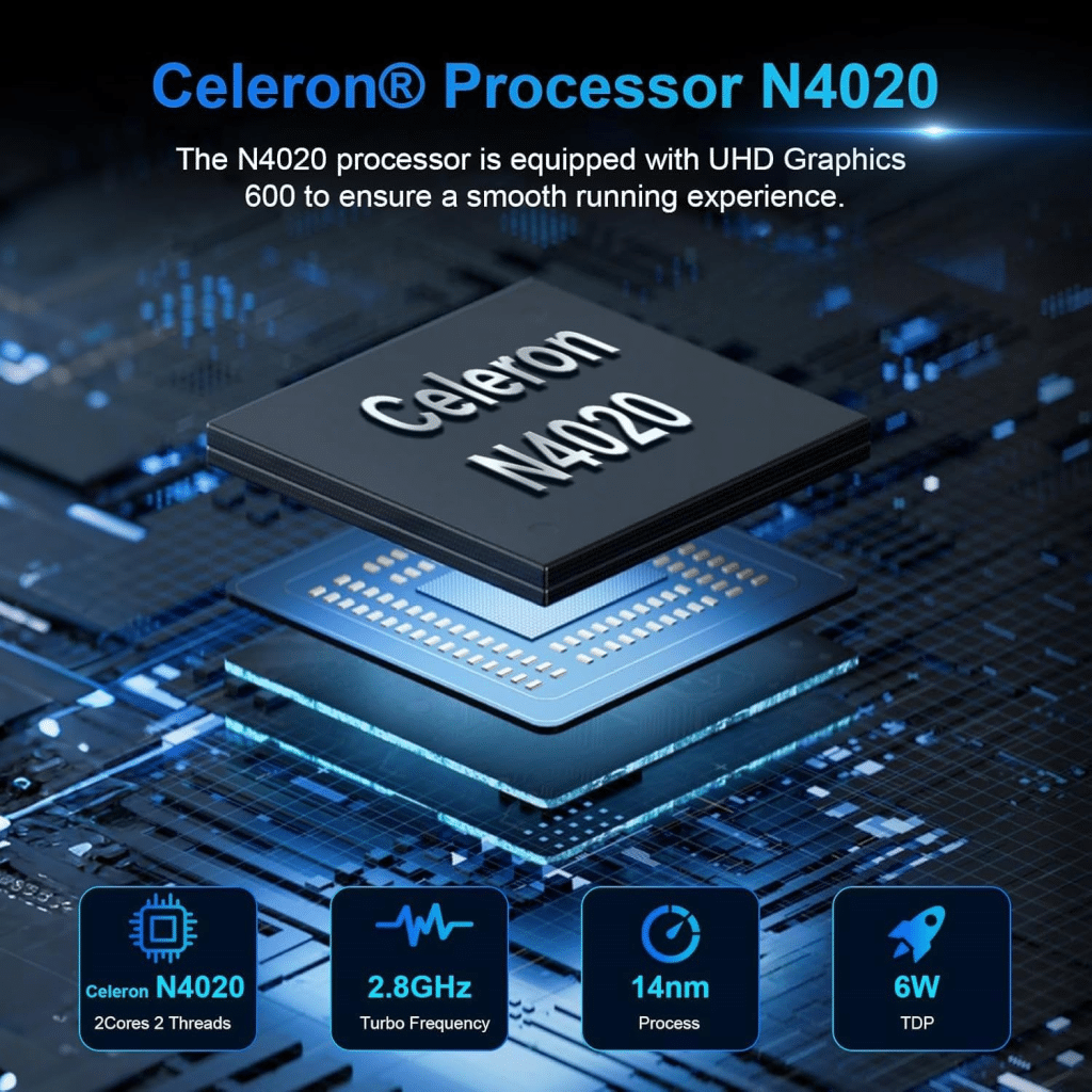 Pinstone anl5, il laptop fatto apposta per te (offerta amazon) %pinstone anl5, il laptop fatto apposta per te (offerta amazon)count(title)% Pinstone anl5, il laptop fatto apposta per te (offerta amazon)