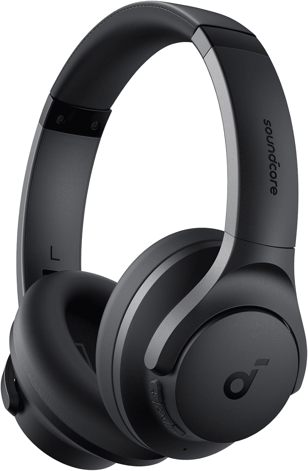 Soundcore