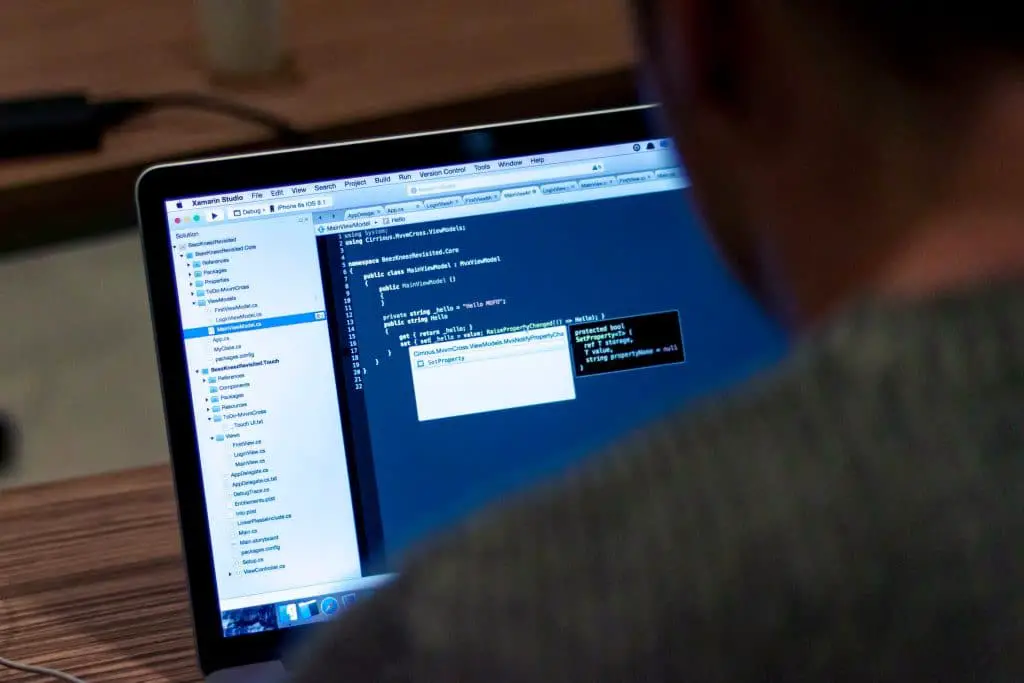Come controllare la validità delle fonti quando si cerca su internet