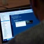 Windows 11 mostra batteria anche se il pc è collegato: il fix