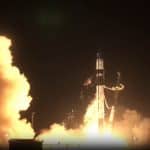 Missione celeste esa: i nanosatelliti che vogliono completare la navigazione satellitare europea %missione celeste esa: i nanosatelliti che vogliono completare la navigazione satellitare europeacount(title)% Missione celeste esa: i nanosatelliti che vogliono completare la navigazione satellitare europea