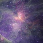 Lune dei pianeti nomadi: mondi senza stella che potrebbero ospitare la vita %lune dei pianeti nomadi: mondi senza stella che potrebbero ospitare la vitacount(title)% Lune dei pianeti nomadi: mondi senza stella che potrebbero ospitare la vita