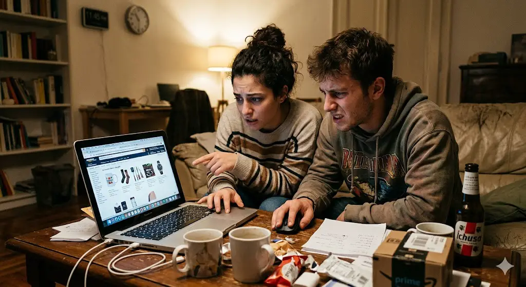 Festa del papà 2026: i regali da non fare (se non vuoi essere diseredato)