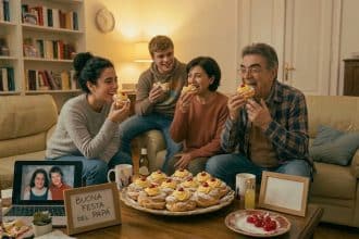 Festa del papà 2026: i regali da non fare (se non vuoi essere diseredato)