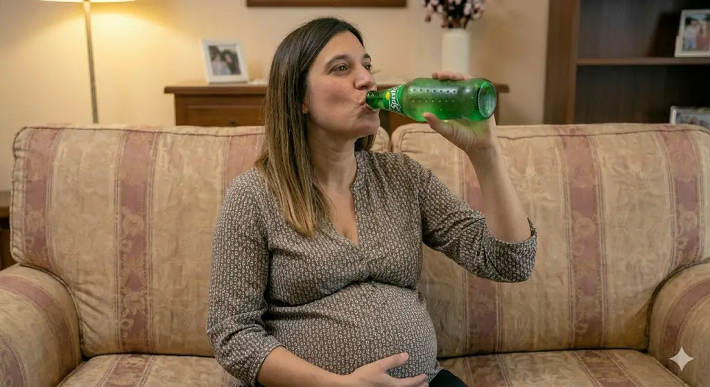 Alimenti ultra-processati: rischi per la fertilità e lo sviluppo embrionale