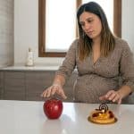Alimenti ultra-processati: rischi per la fertilità e lo sviluppo embrionale