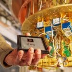Elio-3, computer quantistici e nuove alternative: perché il freddo estremo è diventato una sfida industriale