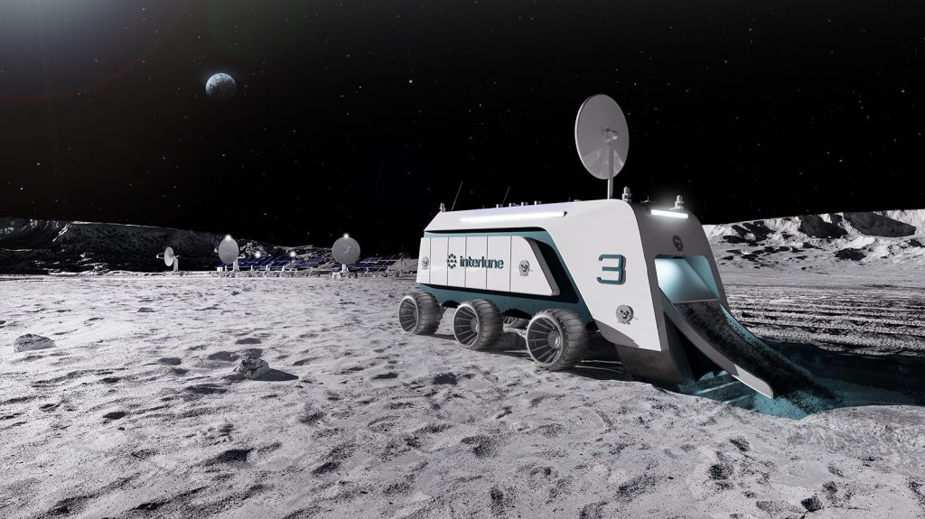 Elio 2