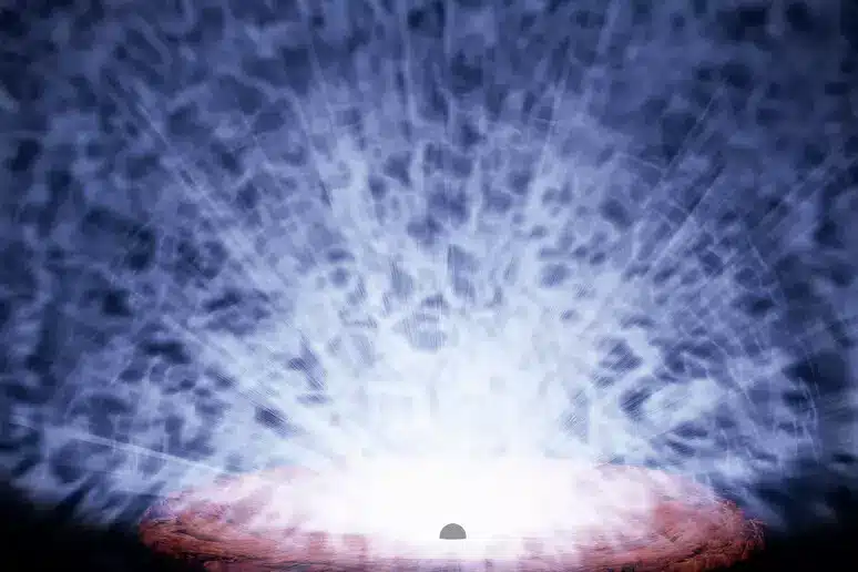Gamma-cas