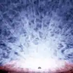 Gamma-cas: la stella misteriosa aveva davvero una compagna invisibile? %gamma-cas: la stella misteriosa aveva davvero una compagna invisibile? Count(title)% Gamma-cas: la stella misteriosa aveva davvero una compagna invisibile?