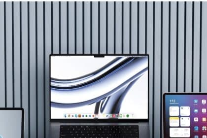 Satechi sm3: l'eleganza incontra la performance