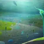 Origine della vita: i fossili di jiangchuan riscrivono davvero l’evoluzione degli animali? %origine della vita: i fossili di jiangchuan riscrivono davvero l’evoluzione degli animali? Count(title)% Origine della vita: i fossili di jiangchuan riscrivono davvero l’evoluzione degli animali?