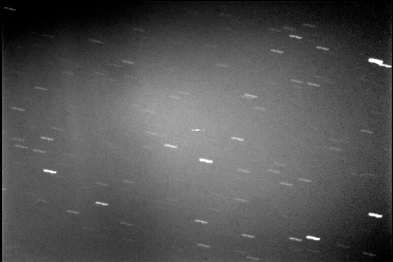 Orion