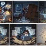 Top 5 di cose che sembrano una genialata alle 3 di notte e un crimine alle 4 del pomeriggio %top 5 di cose che sembrano una genialata alle 3 di notte e un crimine alle 4 del pomeriggiocount(title)% Top 5 di cose che sembrano una genialata alle 3 di notte e un crimine alle 4 del pomeriggio
