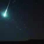 Record di bolidi nel 2026: oltre 2. 000 avvistamenti nei cieli %record di bolidi nel 2026: oltre 2. 000 avvistamenti nei cielicount(title)% Record di bolidi nel 2026: oltre 2. 000 avvistamenti nei cieli
