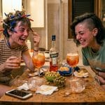 Spritz: top 5 delle scelte che sembravano una buona idea dopo il 3° aperitivo %spritz: top 5 delle scelte che sembravano una buona idea dopo il 3° aperitivocount(title)% Spritz: top 5 delle scelte che sembravano una buona idea dopo il 3° aperitivo
