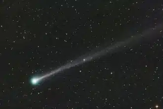 Cometa-panstarrs-visibile-aprile-2026-come-osservarla