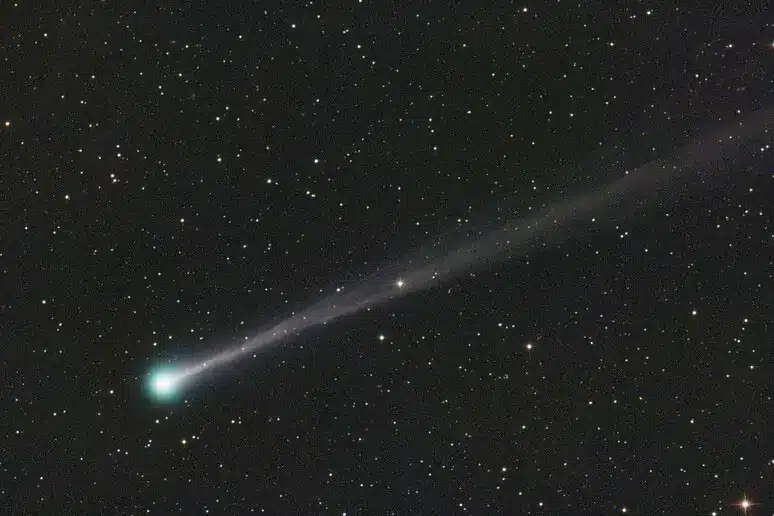 Cometa-panstarrs-visibile-aprile-2026-come-osservarla