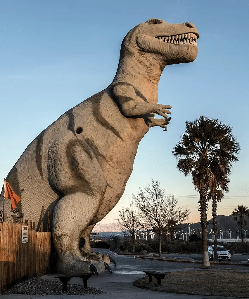 Scoperto in corea del sud un nuovo dinosauro: si chiama doolysaurus e la tecnologia ha avuto un ruolo chiave