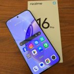 Realme 16 pro, la recensione %realme 16 pro, la recensionecount(title)% Realme 16 pro, la recensione