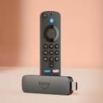 Fire tv stick 4k plus a 38,99€: l’offerta amazon di stasera