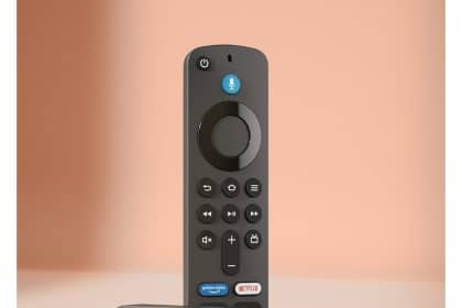 Fire tv stick 4k plus: l'evoluzione dell'intrattenimento domestico con amazon