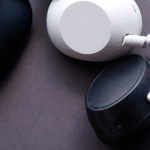 Traduzione in tempo reale airpods in italia: requisiti e modelli