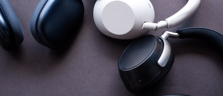 Airpods max 2 vs sony wh-1000xm6 vs sennheiser hd 630: quale cuffia premium conviene davvero nel 2026? %airpods max 2 vs sony wh-1000xm6 vs sennheiser hd 630: quale cuffia premium conviene davvero nel 2026? Count(title)% Airpods max 2 vs sony wh-1000xm6 vs sennheiser hd 630: quale cuffia premium conviene davvero nel 2026?