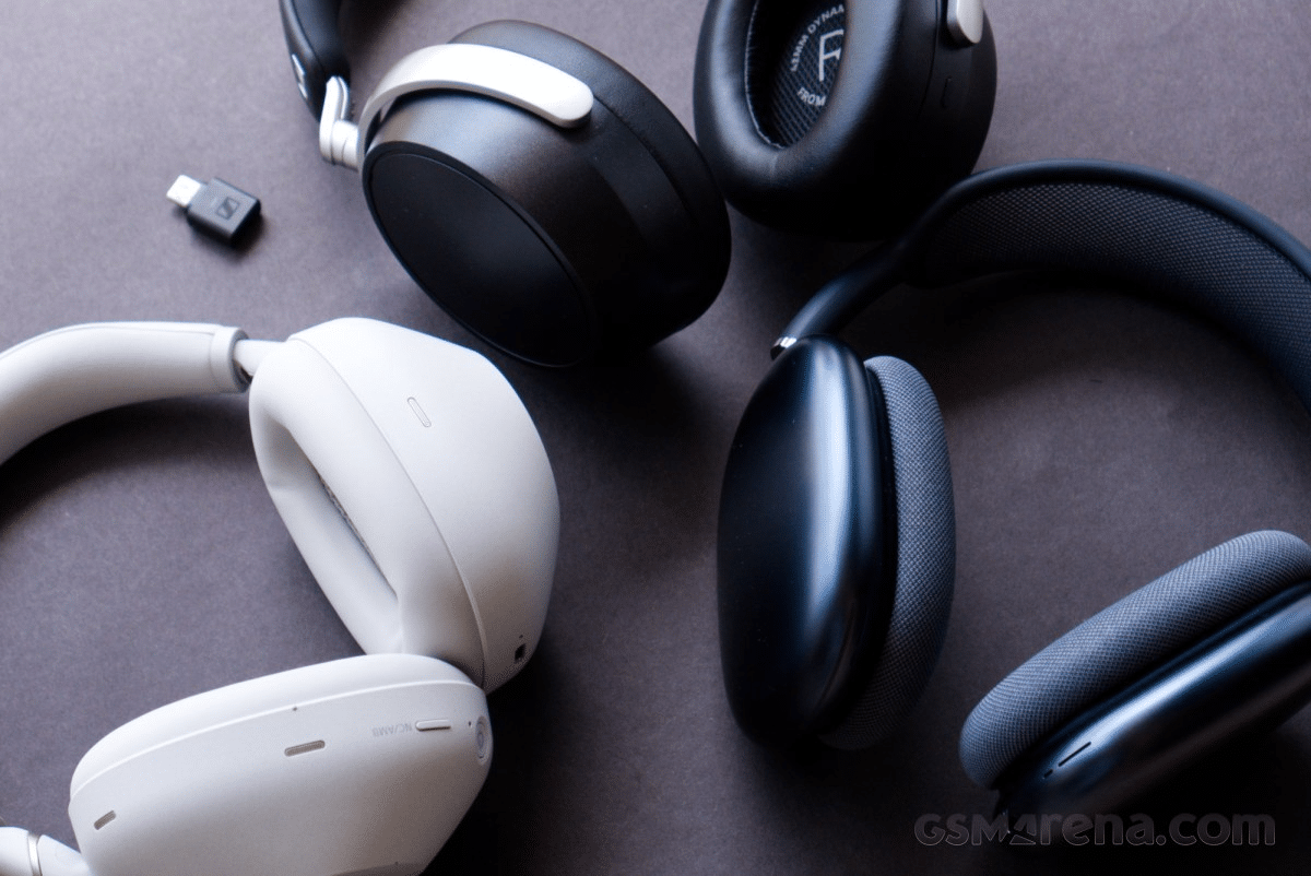 Traduzione in tempo reale airpods in italia: requisiti e modelli %traduzione in tempo reale airpods in italia: requisiti e modellicount(title)% Airpods max 2, compatibili con traduzione in tempo reale