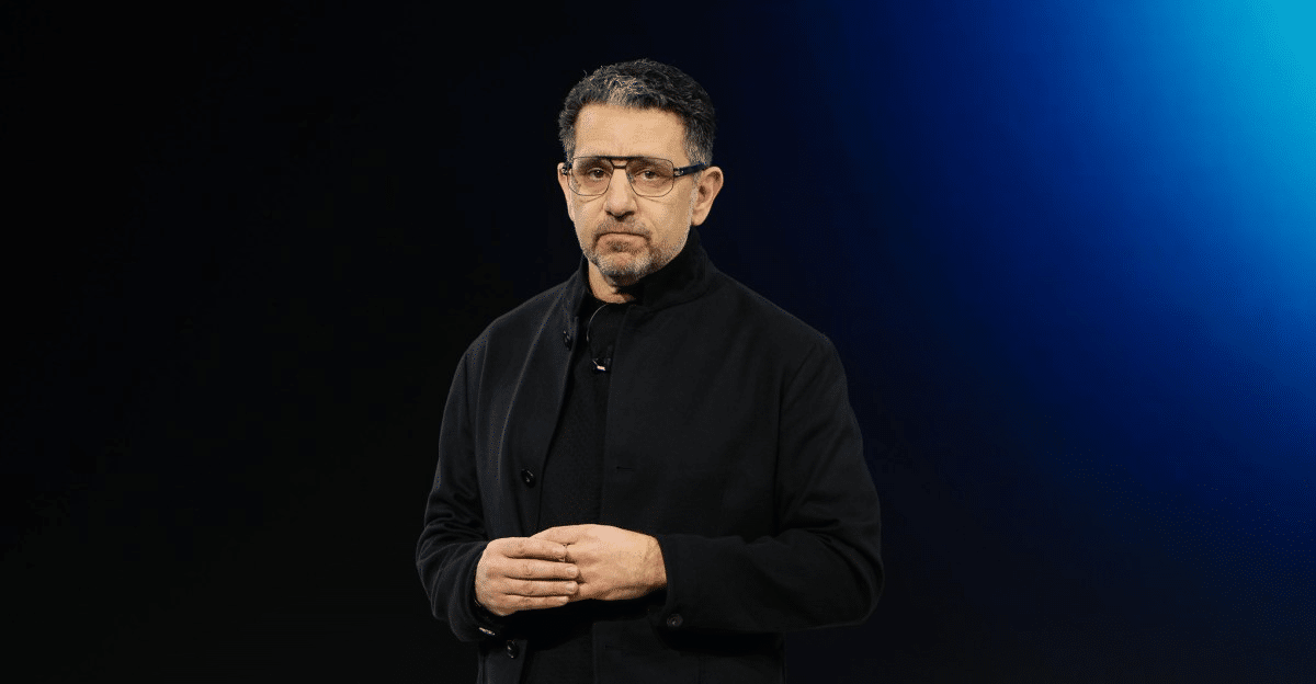 Amazon fire phone: panos panay frena sul ritorno %amazon fire phone: panos panay frena sul ritornocount(title)% Amazon fire phone: panos panay frena sul ritorno