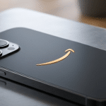 Amazon alexa tablet arriva in italia: android e google play cambiano tutto