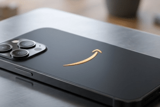 Amazon