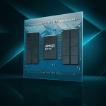 Amd fabricked: falla epyc aggira la memoria protetta %amd fabricked: falla epyc aggira la memoria protettacount(title)% Amd fabricked: falla epyc aggira la memoria protetta