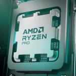 Ryzen ai max porta perplexity sul pc: l’ai lavora in locale %ryzen ai max porta perplexity sul pc: l’ai lavora in localecount(title)% Ryzen ai max porta perplexity sul pc: l’ai lavora in locale