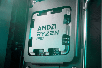 Amd ryzen 9000