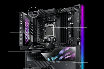 Amd x970e