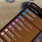 Android 16 rende personali le home screen %android 16 rende personali le home screencount(title)% Android 16 rende personali le home screen