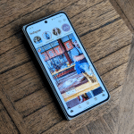 Sony xperia 10 vi senza android 17: cosa cambia per gli aggiornamenti %sony xperia 10 vi senza android 17: cosa cambia per gli aggiornamenticount(title)% Sony xperia 10 vi senza android 17: cosa cambia per gli aggiornamenti