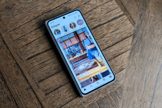 Android 17 cambia tutto: le 7 funzioni più attese