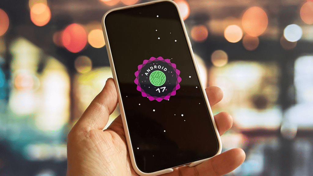 Google amplia i controlli parentali android, ma serve costanza %google amplia i controlli parentali android, ma serve costanzacount(title)% Android