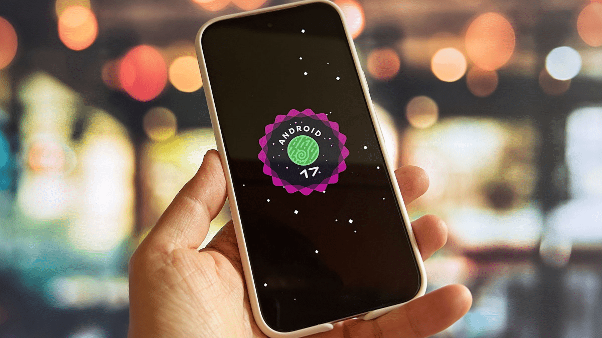 Android 17 qpr1 beta 2 punta tutto sui bug fix