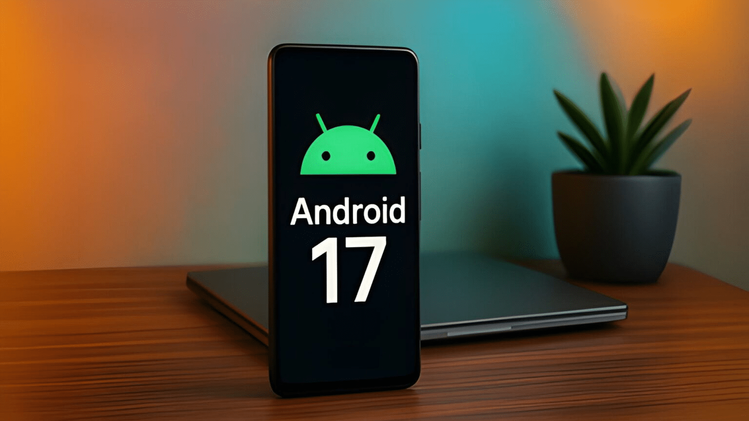 Android 17 qpr1 beta 2 punta tutto sui bug fix