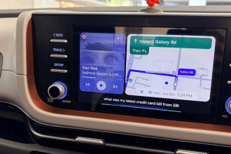 Android auto: 5 impostazioni da cambiare subito