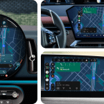 Android auto: perché gemini personal intelligence non compare in italia