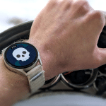 Gemini su wear os non controlla la casa smart: cosa fare