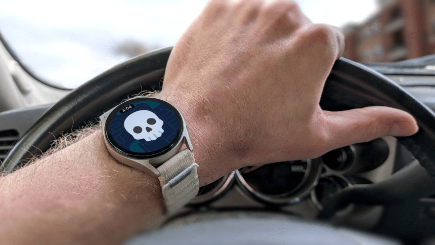 Android auto rompe google maps sugli smartwatch wear os
